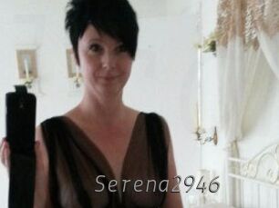 Serena2946 Livestrip Cams