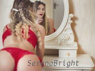 SerenaBright