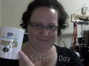 Serena_Day Livestrip Cams