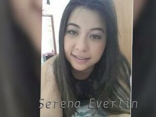 Serena_Everlin