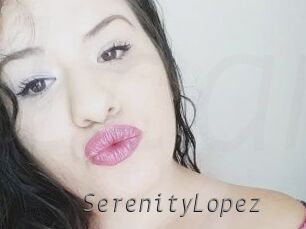 Serenity_Lopez