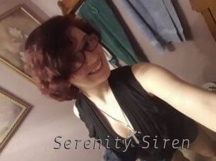 Serenity_Siren