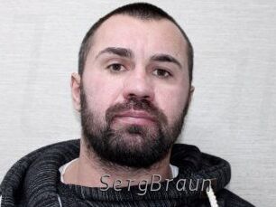 SergBraun