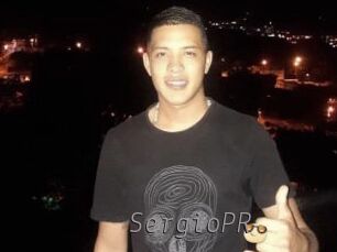 SergioPR