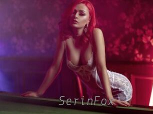 SerinFox