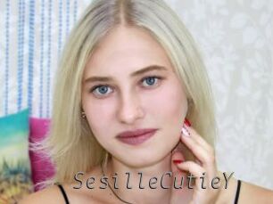 SesilleCutieY Livestrip Cams