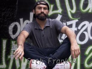 Seth_Frank44