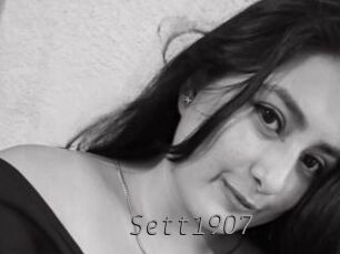 Sett1907 Livestrip Cams