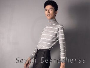 Sevan_Desrocherss