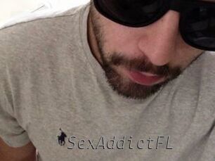 SexAddictFL