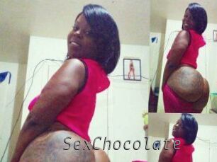 Sex_Chocolate