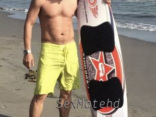 SexMatehd