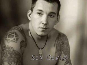 Sex_Devid