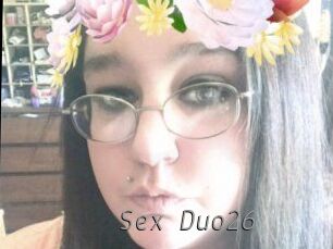 Sex_Duo26
