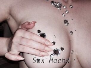 Sex_Macha
