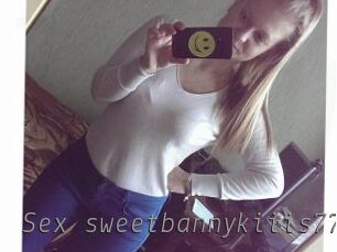 Sex_sweetbannykiiis777