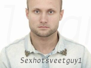 Sex_hotsveetguy1