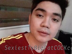 SexiestTsBigFatCOCKccc