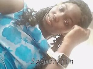 Sexmurffin Livestrip Cams