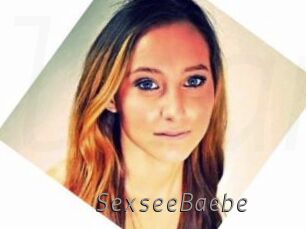 SexseeBaebe