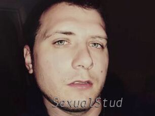 SexualStud