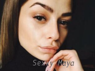 Sexxy_Maya