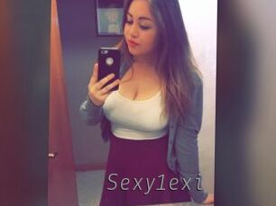 Sexy1exi