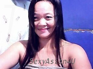 Sexy_Asian4U