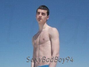 SexyBadBoy94