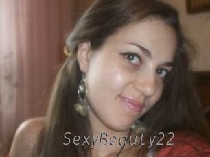 SexyBeauty22