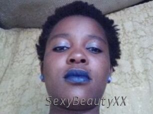 SexyBeautyXX
