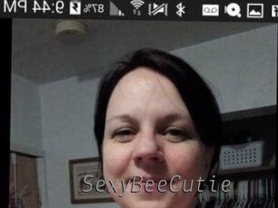 SexyBeeCutie