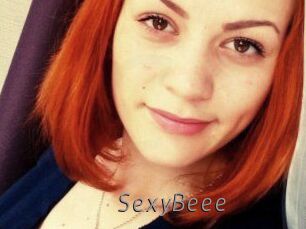 Sexy_Beee Livestrip Cams