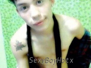 Sexy_Boy_Hotx