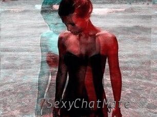 SexyChatMate