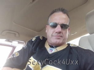 SexyCock4Uxx Livestrip Cams