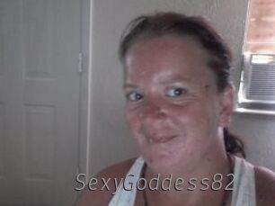 SexyGoddess82 Livestrip Cams