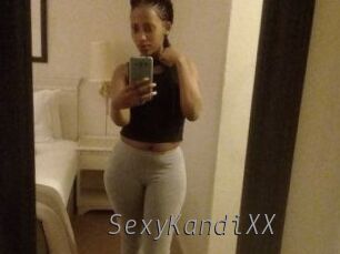 SexyKandiXX