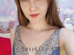 SexyKira_XXX