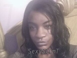 SexySlimT