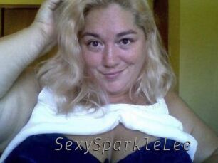 SexySparkleLee