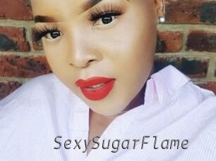 SexySugarFlame