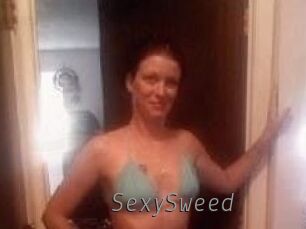 SexySweed