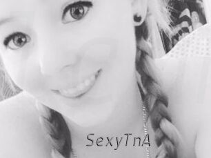 SexyTnA Livestrip Cams