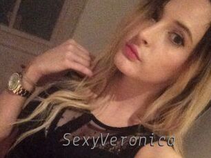 SexyVeronica