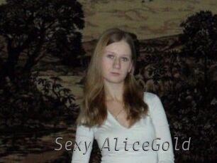 Sexy_AliceGold