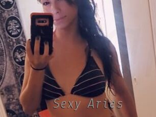Sexy_Aries Livestrip Cams