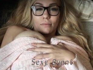 Sexy_Bunni Livestrip Cams