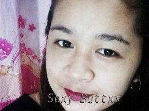Sexy_Buttxx