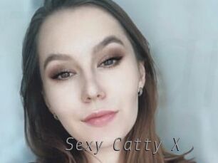 Sexy_Catty_X